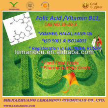 Folic Acid